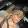 tia_ledsworth